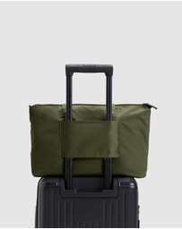Globite - Stash and Dash Hold All Small Bag