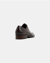 ALDO - Reece Oxford Shoes