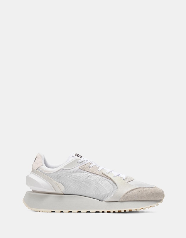Onitsuka Tiger - Moage CO - Unisex
