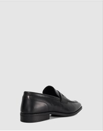Dune London - Sale - Black