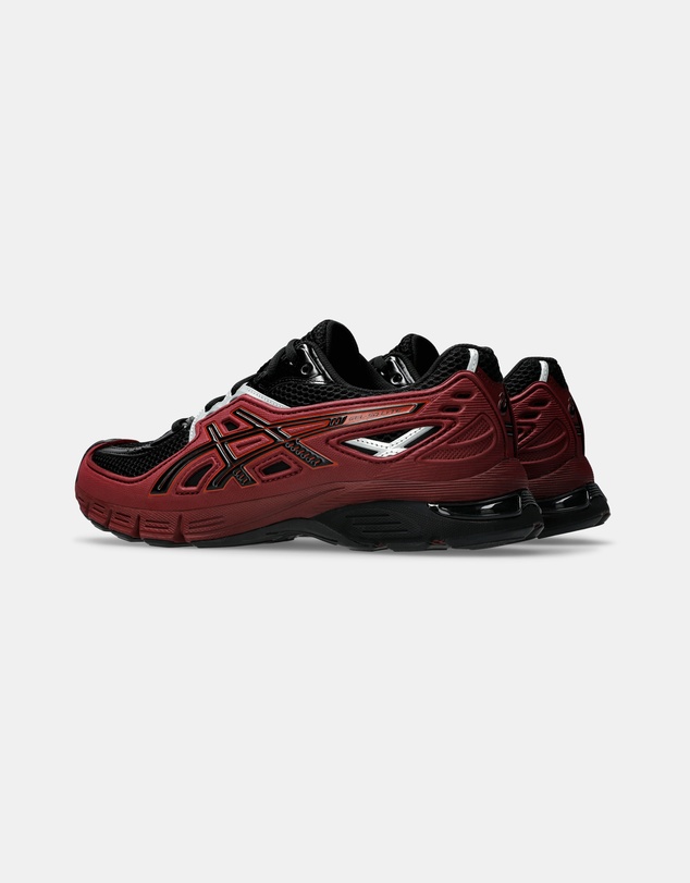 ASICS - GEL-Sd-Lyte - Unisex