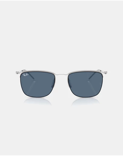 Ray-Ban - 0RB8550