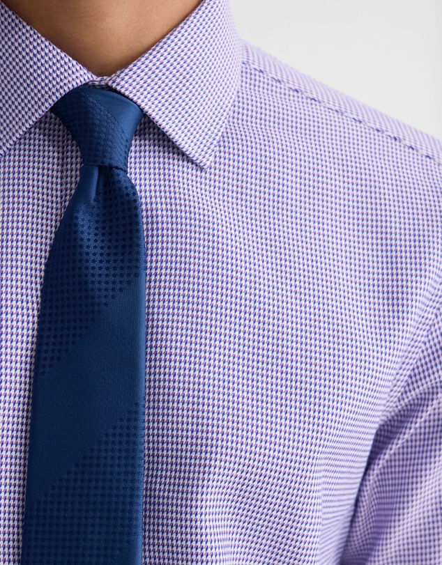 Oxford - Beckton Slim Fit Shirt