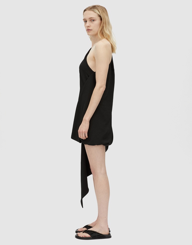 CAMILLA AND MARC - Eon Dress