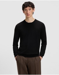 HUGO - San Cody T-Shirt