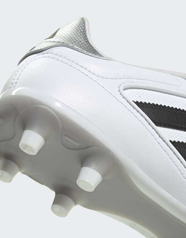 adidas Performance - Copa Gloro 2 Firm Ground Football Boots Unisex