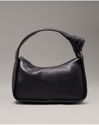 Calvin Klein - Small Handbag