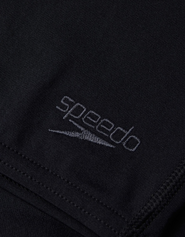 Speedo - Eco Endurance Jammers - Kids-Teens