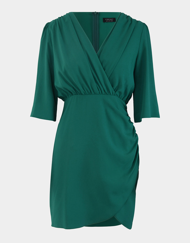 Forcast - Queena Mini Dress