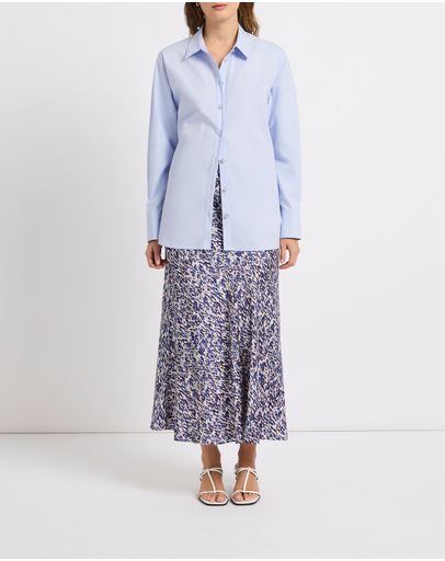 Periwinkle