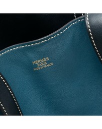 Pre-Loved by Azura Reborn - Pre-Loved Clemence Double Sens 28