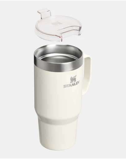Stanley 1913 - The Everyday Suburban Mug 24oz