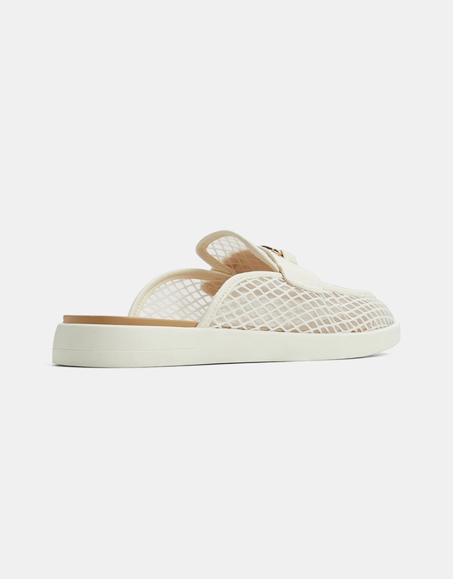 ALDO - Myrelia Slip On Loafers