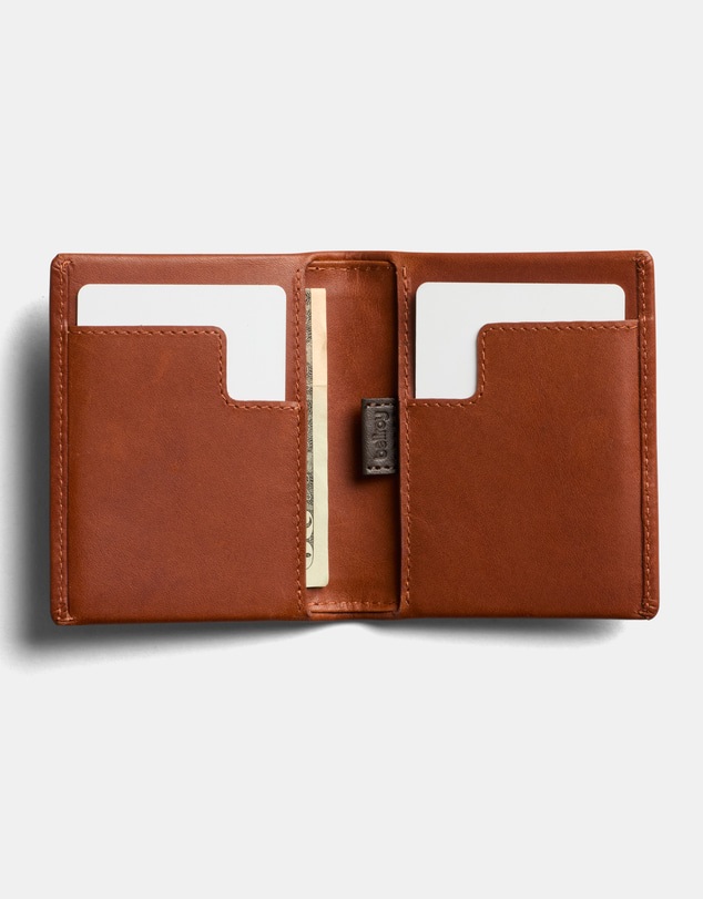 Bellroy - Slim Sleeve