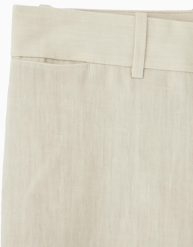 COS - Eider Reg Trousers
