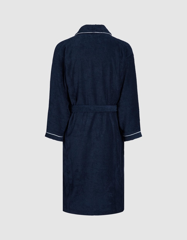 Jack & Jones - Jacpiping Bathrobe