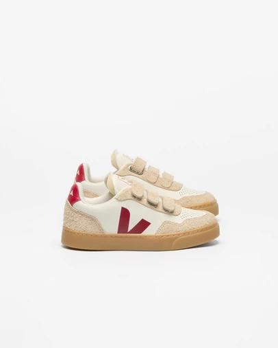 Veja - Small V-90 - Kids-Teens