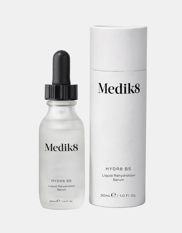 Medik8 - Hydr8 B5