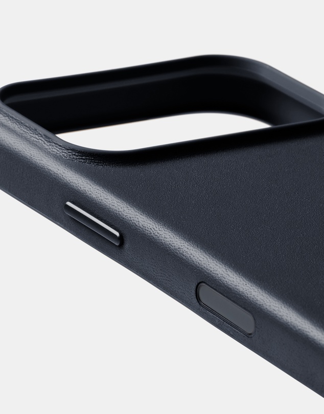 Bellroy - Phone Case - iPhone 17 Pro Max