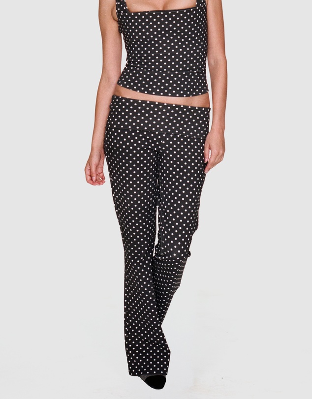 Miaou - Alba Pants