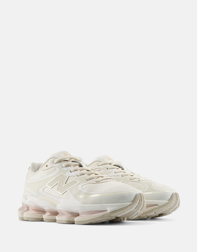 New Balance - ABZORB 2000 - Unisex