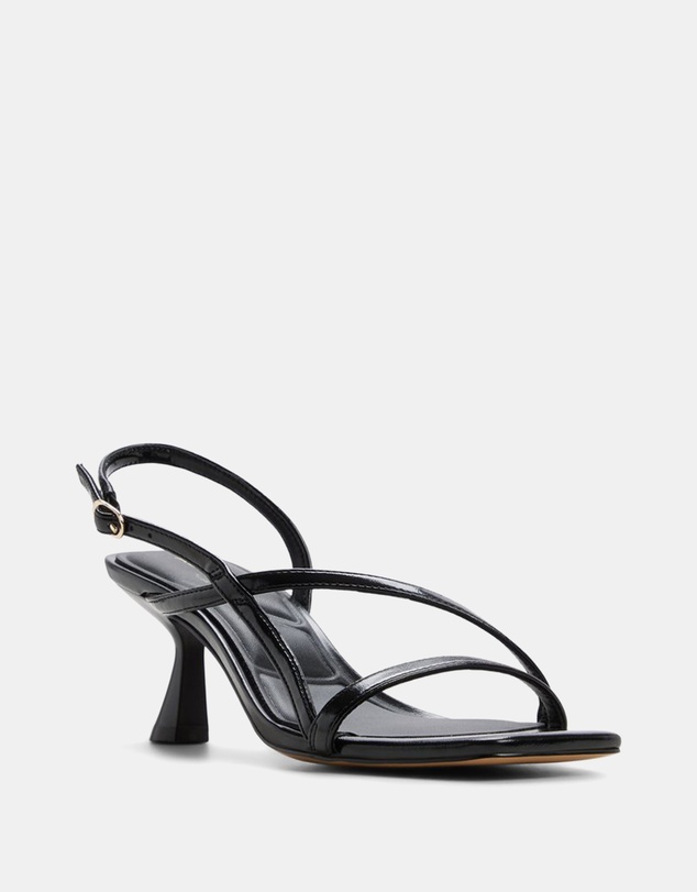 ALDO - Nastazia Heels