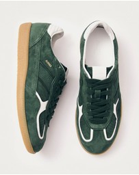 Alohas - TB 490 Rife Sneakers