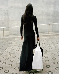 M.N.G - Ross Dress
