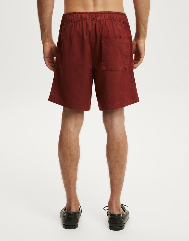 Cotton On - Easy Short