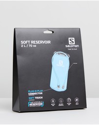 Salomon - Soft Reservoir 2L