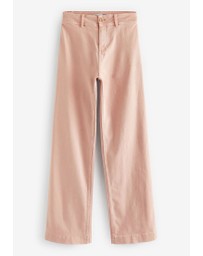 NEXT - Wide Leg Jeans