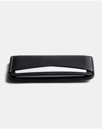 Bellroy - Card Slip