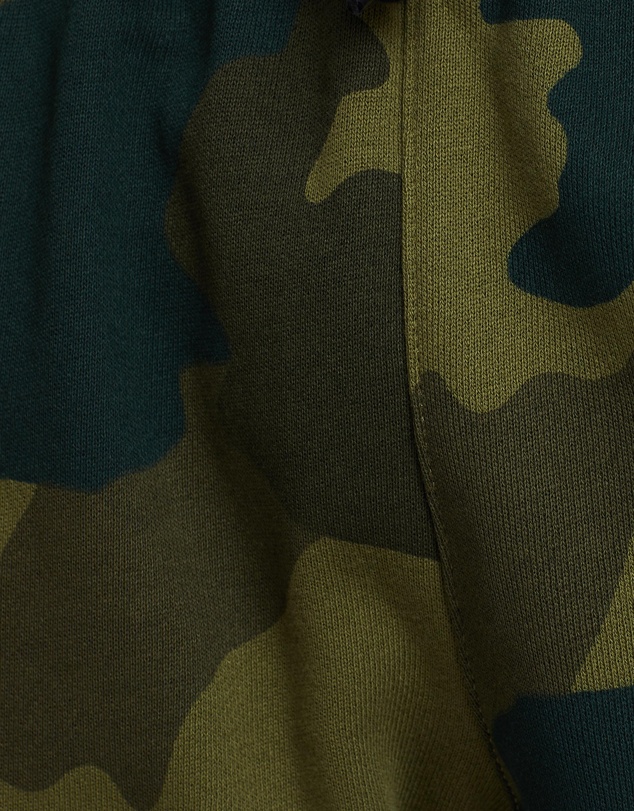 adidas Originals - Camo Pants