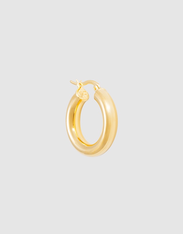 FAIRLEY - Jennifer Hoops