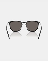 Ray-Ban - RB4451