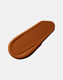 MAC - Studio Radiance 24Hr Luminous Lift Concealer
