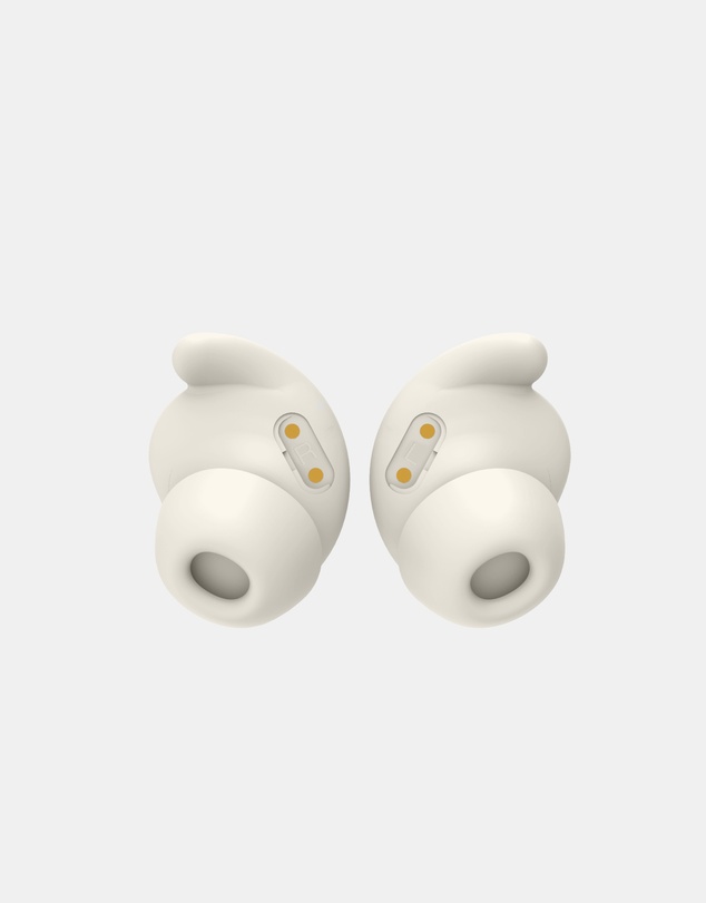 Friendie - AIR ZEN 3 ANC Sleep Earbud Headphones