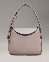 Calvin Klein - Small Handbag