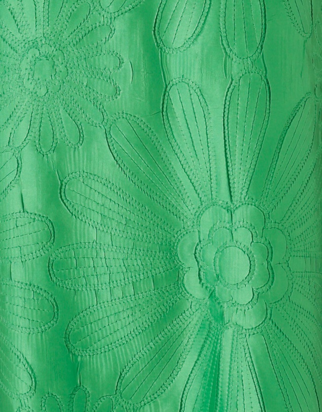 SACHA DRAKE - Daisy Shift Dress