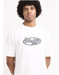 Spencer Project - Street Tag T-Shirt