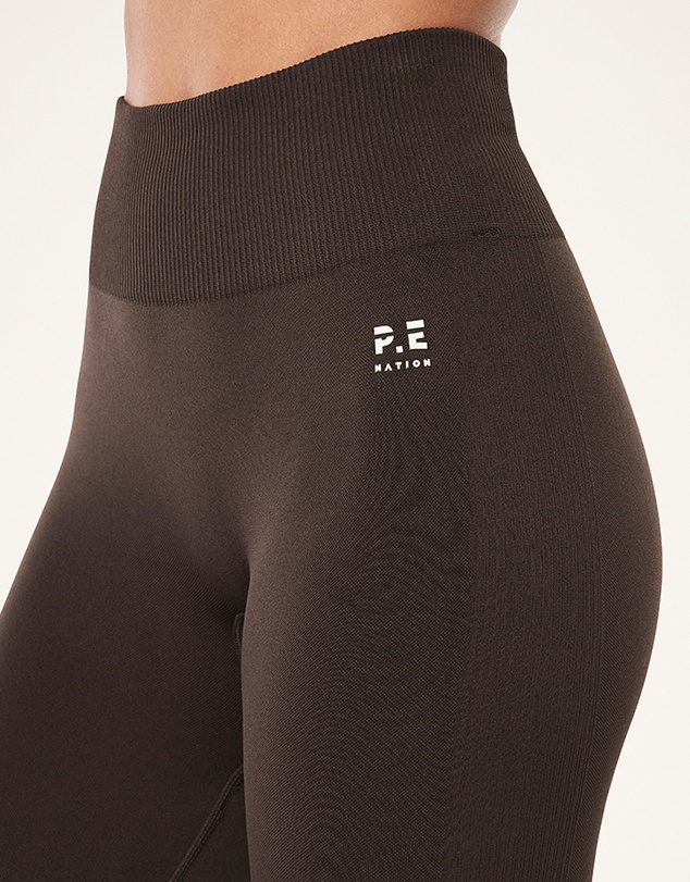 P.E Nation - Restore Seamless Leggings