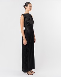 One Fell Swoop - Angela Maxi Dress