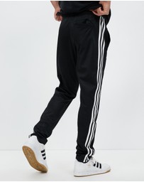 adidas Originals - Adicolor Classics Beckenbauer Track Pants