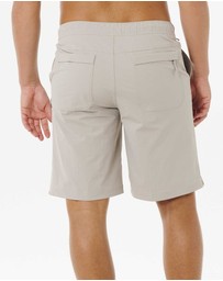 Rip Curl - Boardwalk Premium Surf