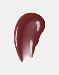 Ole Henriksen - Pout Preserve Peptide Lip Treatment