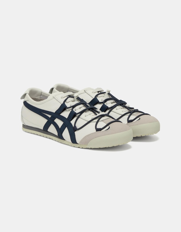 Onitsuka Tiger - Mexico 66 VINY - Unisex