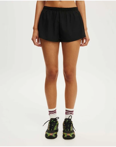 Cotton On Body Active - Move Active Woven Short