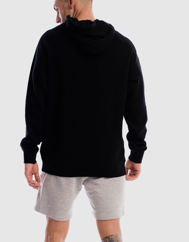 First Division - Contract Rise Hoodie