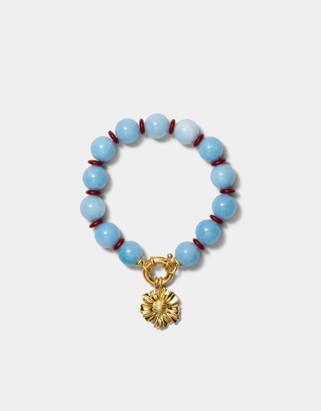 MIMCO - Harbour Side Bracelet