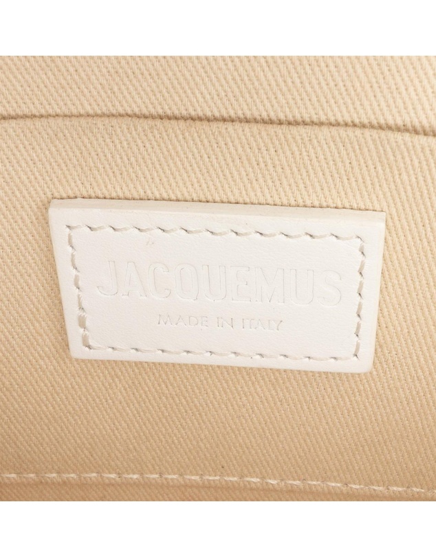 Pre-Loved by Azura Reborn - Pre-Loved Le Chiquito Noeud